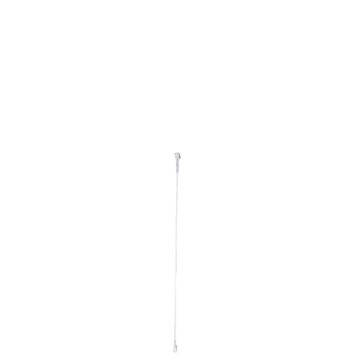 Antigo Surika 6025 Lineare Leuchte 1x38W/LED 3000K 4640lm IP20