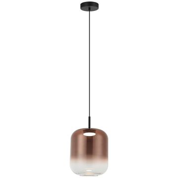 Zambelis PENDANT LED 23216 Pendelleuchte 12W/led 3000K 780lm IP20
