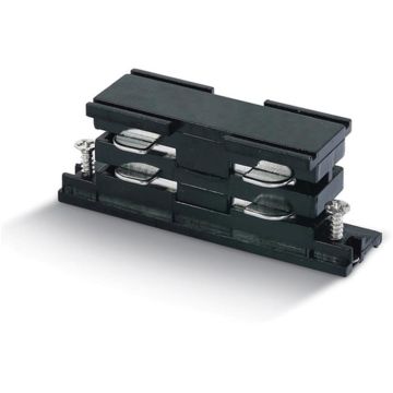 Zambelis 3-Phase Track 19415 Verbindungselement IP20