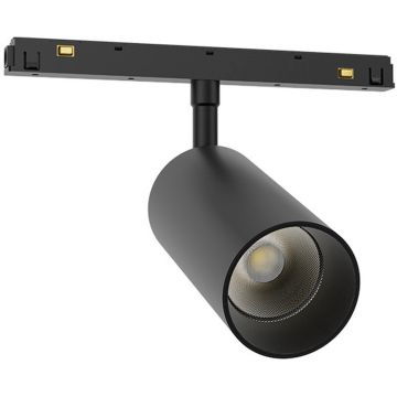 Zambelis MAGNETIC SPOT 20413 Schienenstrahler 15W/led 3000K 1284lm IP20