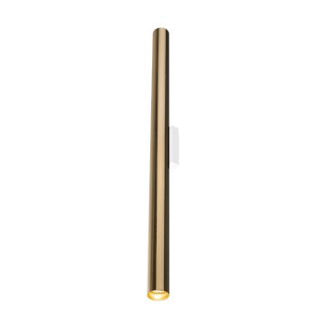 Antigo Akadi 8878 Wandleuchte 2x10W/GU10 IP20