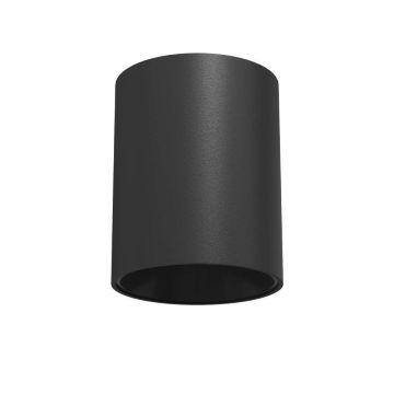 Antigo Point 1254 Aufbau-Downlight 1x10W/GU10 IP20