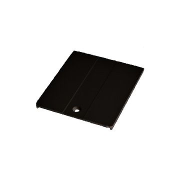 Antigo Track 3F 6587 Montageelement IP20
