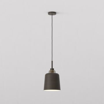 Astro Lighting Camden 5051003 Lampenschirm