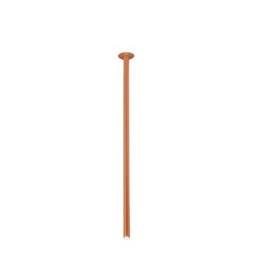 Antigo Alha 9436 Deckenlampe 1x40W/G9 IP20