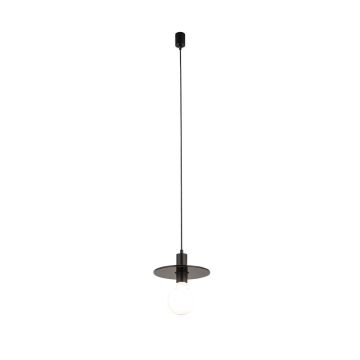 Antigo Ikeda 7982 Pendelleuchte 1x60W/E27 IP20