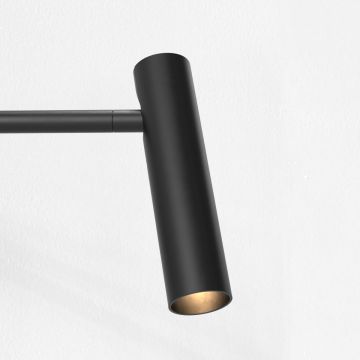 Astro Lighting Leda 5040004 Lampenschirm