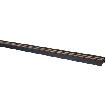 Zambelis CURVED TRACK 23178 Schiene IP20