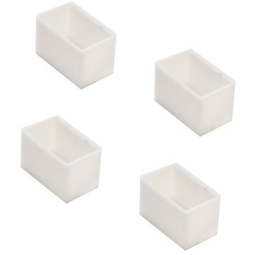 Zambelis NEON ECLS08-09 Abdeckkappe