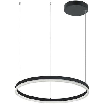 Zambelis PENDANT LED 20260 Pendelleuchte 43W/led 3000K 3357lm IP20