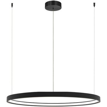 Zambelis PENDANT LED 23033 Pendelleuchte 28W/led 3000K 1959lm IP20