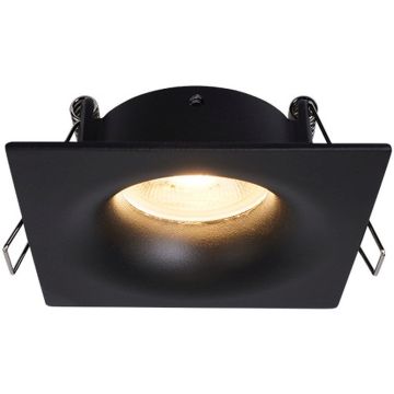 Zambelis RECESSED SPOT S166 Einbau-Downlight 1x50W/GU10 IP65