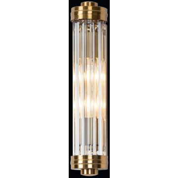 Maxlight FLORENCE W0240 Wandleuchte 2x40w/e14 ip20