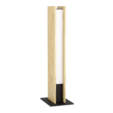 Eglo ANCHORENA-Z 900391 Tischleuchte 16W/LED 2700-6500K 1800lm ip20