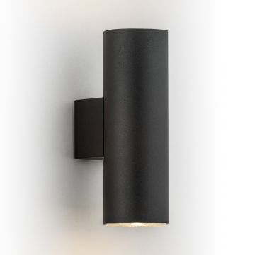 Argon MITOS 909 Wandleuchte 2x5W/GU10 IP20