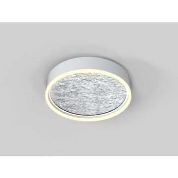Aviano Lighting BORDEAUX 9002-103M Deckenleuchte 1x37w/led 3000k 4300lm