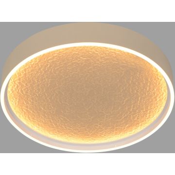 Aviano Lighting BORMES 9069-113M Deckenleuchte 42w/led 3000k 4200lm