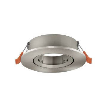Eglo BARRANCO GU10 902231 Einbau-Downlight 1x5W/GU10 ip20