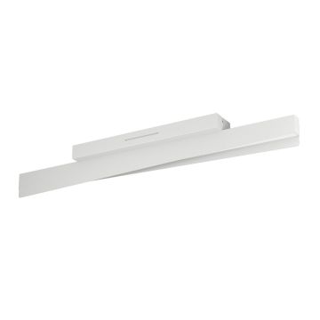 Eglo BOLOGNANO-Z 901832 Deckenlampe 13.5W/LED 2700-6500K 1580lm ip20