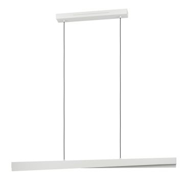 Eglo BOLOGNANO-Z 901833 Pendelleuchte 19W/LED 2700-6500K 2300lm ip20