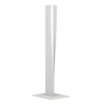 Eglo BOLOGNANO-Z 901834 Tischleuchte 9W/LED 2700-6500K 920lm ip20