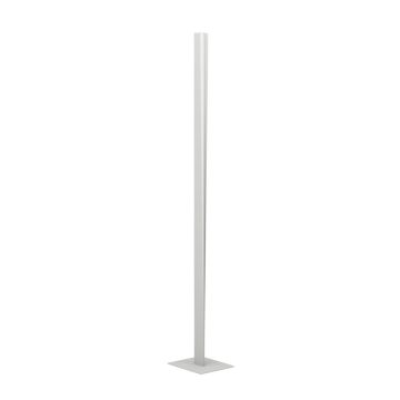 Eglo BOLOGNANO-Z 901835 Stehleuchte 10,5W+15,2W/LED 2700-6500K 1150;1650lm ip20