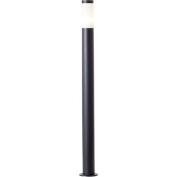 Brilliant Dody 90949A06 Stehlampe 1x20w/e27
