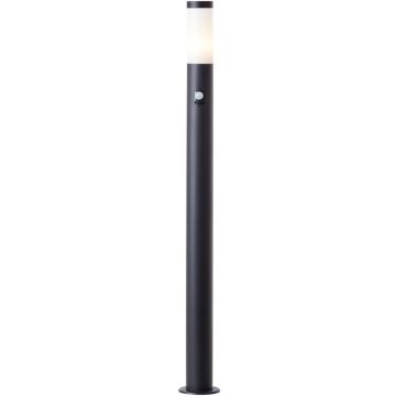 Brilliant Dody 90950A06 Stehlampe 1x20w/e27