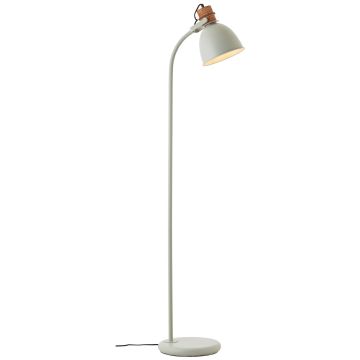 Brilliant ERENA 94556/63 Stehleuchte 1x40W/E27