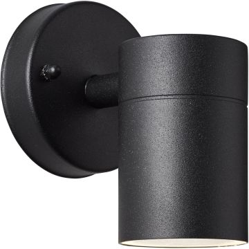 Brilliant Jandy 90964A06 Wandleuchte 1x20w/gu10