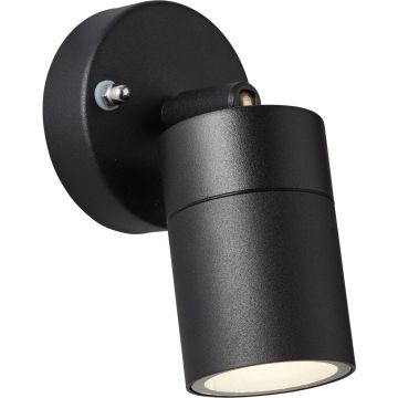 Brilliant Jandy 90965A06 Wandleuchte 1x10w/gu10