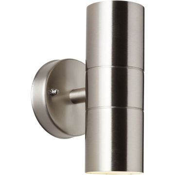 Brilliant Jandy 90966A82 Wandleuchte 2x18w/gu10