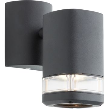 Brilliant Jandy 90967A06 Wandleuchte 1x18w/gu10