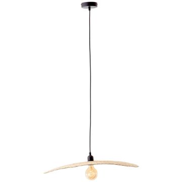 Brilliant JEFTER 99425/76 Pendelleuchte 1x52W/E27 IP20