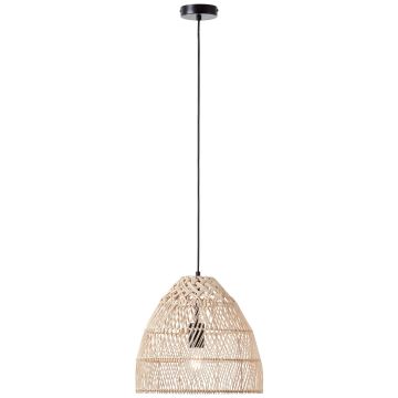 Brilliant MINSTER 99552/09 Pendelleuchte 1x25W/E27 IP20