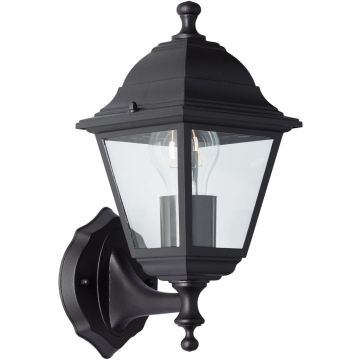 Brilliant Nissie 90991A06 Wandleuchte 1x60w/e27