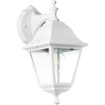Brilliant Nissie 90992A05 Wandleuchte 1x60w/e27