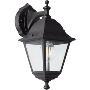 Brilliant Nissie 90992A06 Wandleuchte 1x60w/e27
