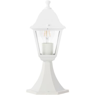 Brilliant Nissie 90993A05 Stehlampe 1x60w/e27