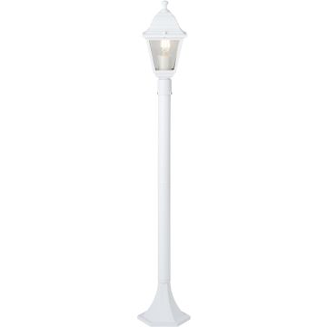 Brilliant Nissie 90994A05 Stehlampe 1x60w/e27