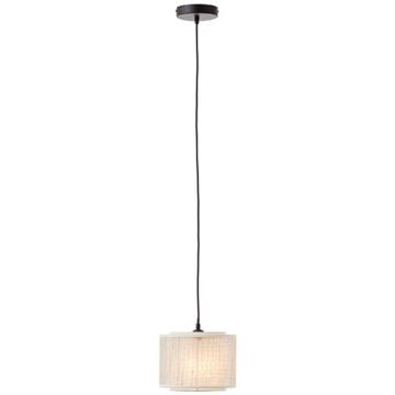 Brilliant ODAR 99481/09 Pendelleuchte 1x42W/E27 IP20