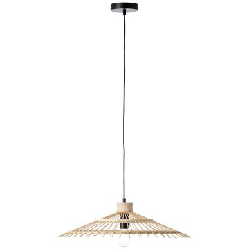 Brilliant PIRAE 99248/76 Pendelleuchte 1x40W/E27 IP20