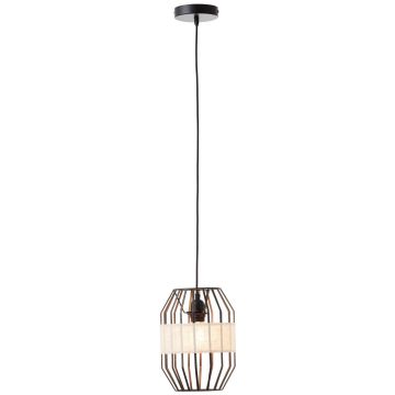 Brilliant SLOPE 99478/76 Pendelleuchte 1x52W/E27 IP20