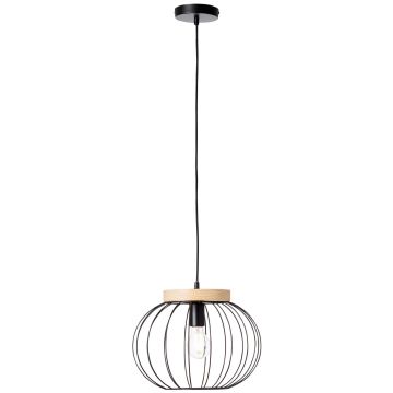 Brilliant SORANA 99234/76 Pendelleuchte 1x40W/E27 IP20