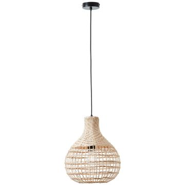 Brilliant SOUTHSEA 99550/09 Pendelleuchte 1x25W/E27 IP20