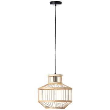 Brilliant TEVA 99244/76 Pendelleuchte 1x40W/E27 IP20