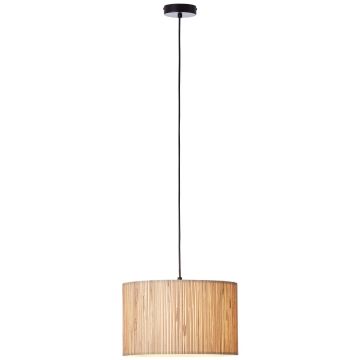 Brilliant WIMEA 99428/09 Pendelleuchte 1x52W/E27 IP20