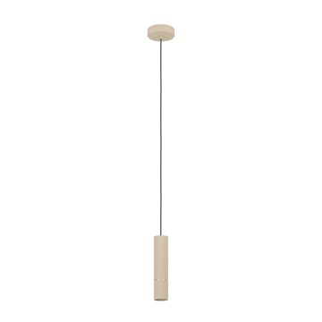 Eglo CAMINIA 901151 Pendelleuchte 1x4.7W/GU10 ip20