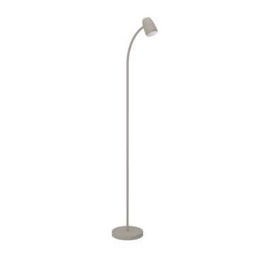 Eglo CARLO 902172 Stehleuchte 1x18W/E14 ip20