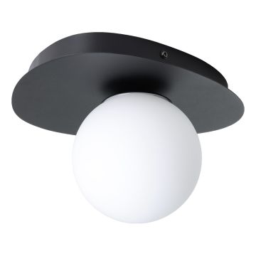 Eglo CASTROVIDO 902091 Wandleuchte 1x4.2W/G9 ip44